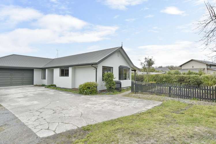 54 South Belt Rangiora_23