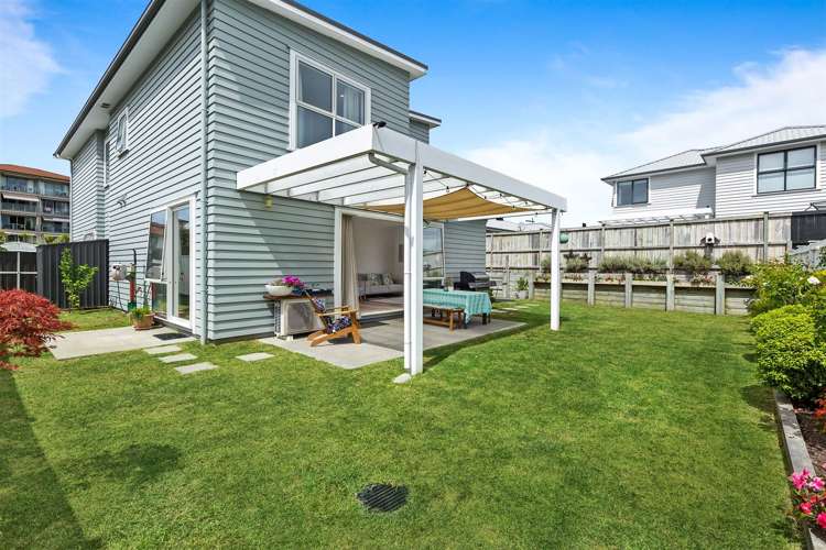 26 Couldrey Crescent Red Beach_14