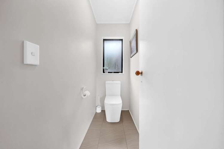64B Frederick Street Hillsborough_18