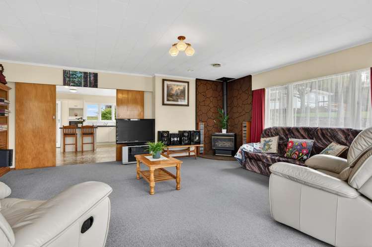 5 Kaiwaka-Mangawhai Road Kaiwaka_14