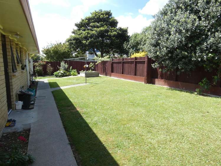 12 Kowhai Avenue Morrinsville_13