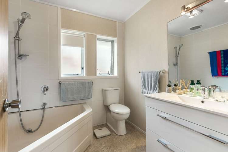 4/15 Zion Road Birkenhead_15