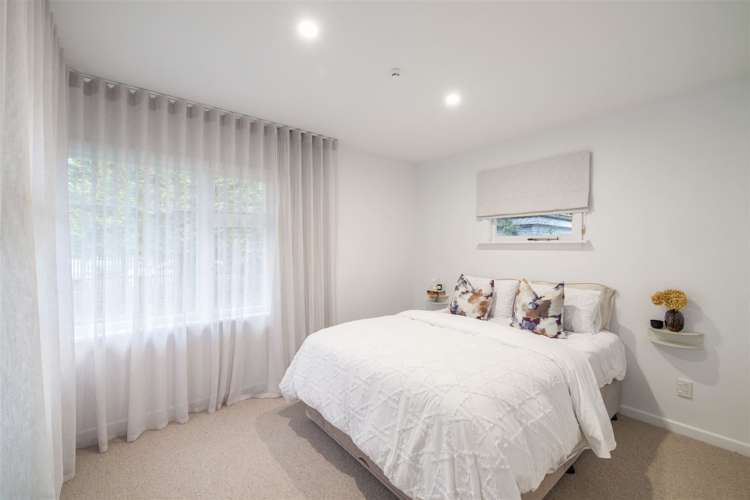 3 Brodie Street Ilam_8