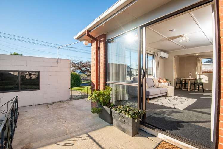 6 Spey Street_5