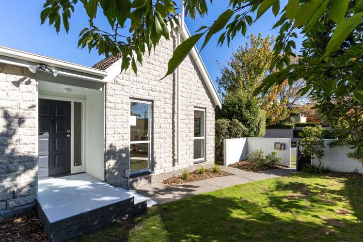 36a Stratford Street Merivale_21