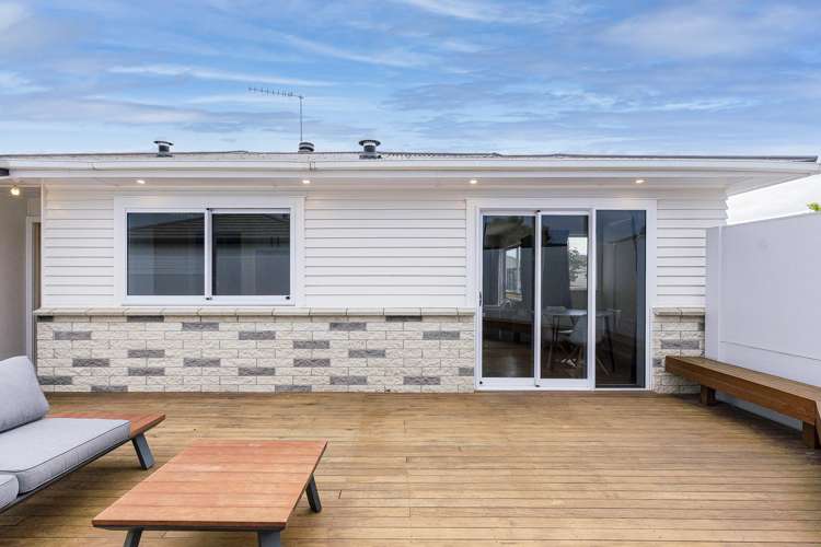 144 Guppy Road Taradale_12