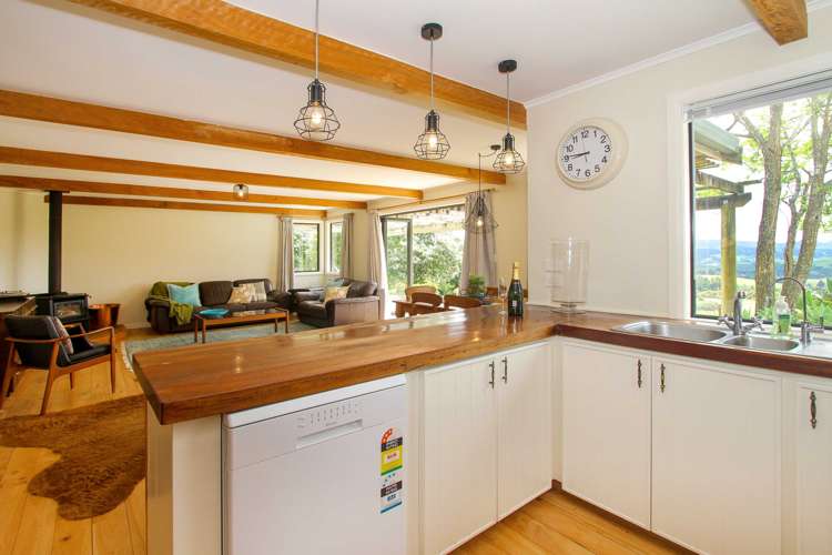 144 Martin Access Road Makarau_18