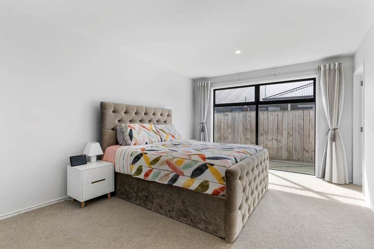 4 Pakaraka Drive Papakura_14