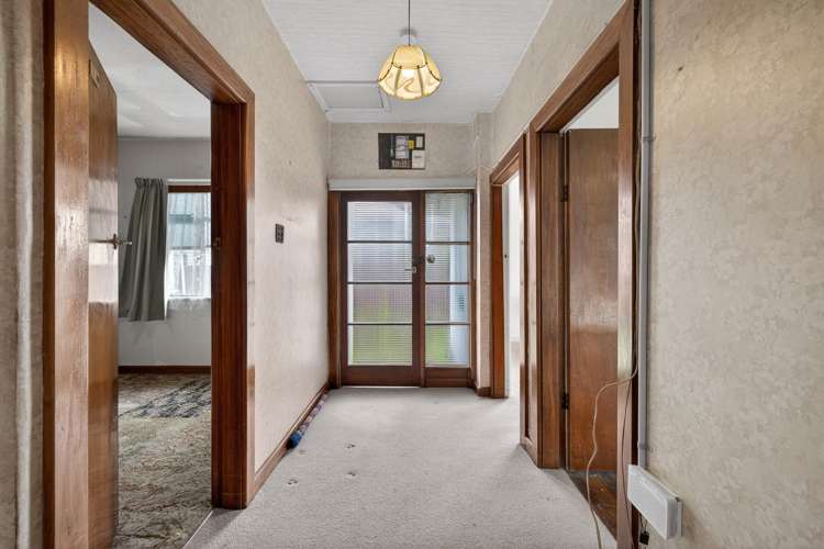 69 Hargood Street Woolston_17