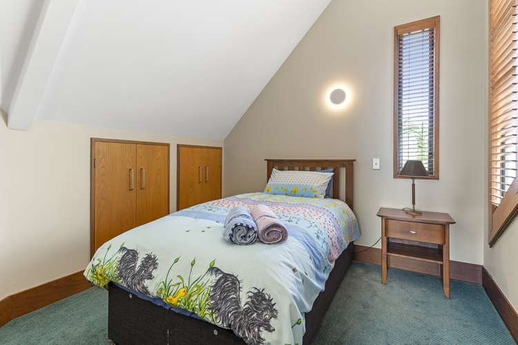 156 Second View Avenue Beachlands_33