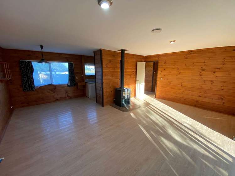 73a Millen Avenue Pakuranga_8