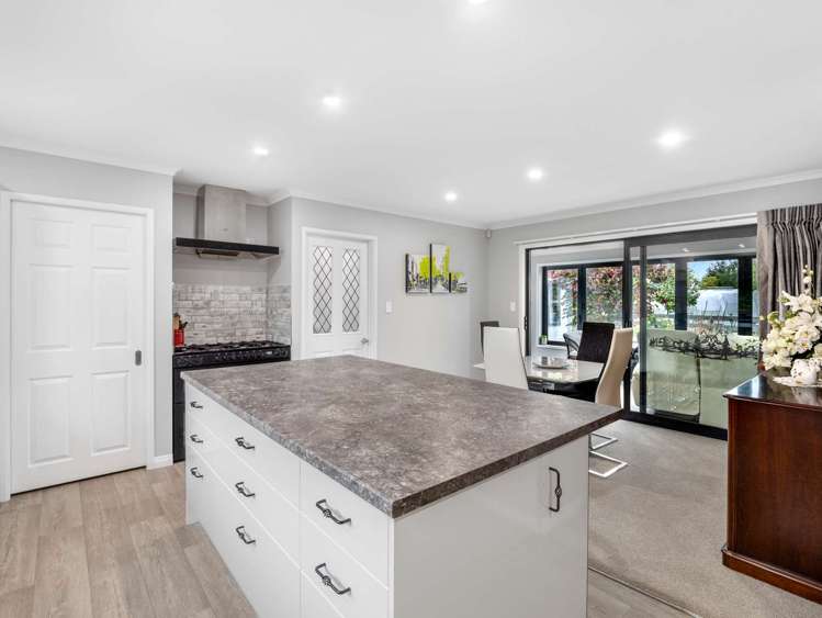 21 Grayburn Road Ashburton_7