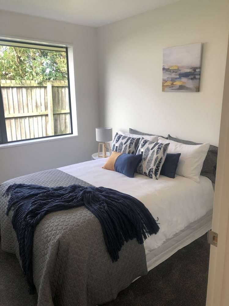 42 Robert Coup Road Kaiapoi_12