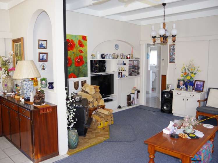 6449 State Highway 1 Kinleith_3