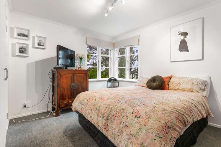 24 Rawhiti Road One Tree Hill_13