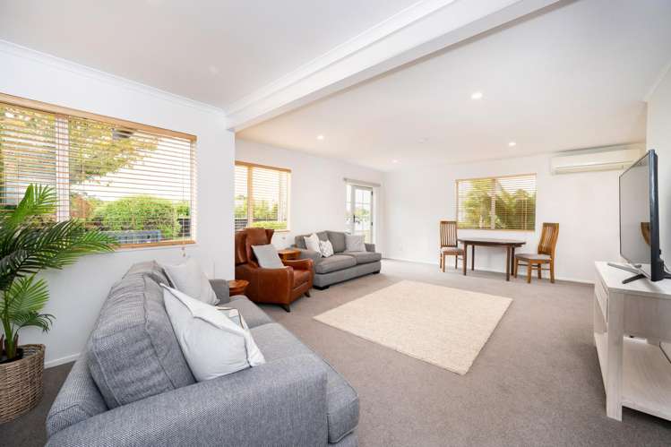 18 Hyla Road Haumoana_10