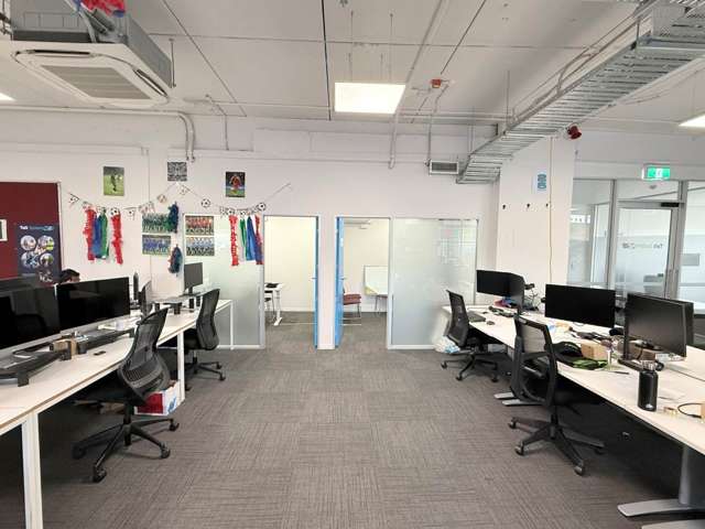 43-45 Sale Street Freemans Bay_1