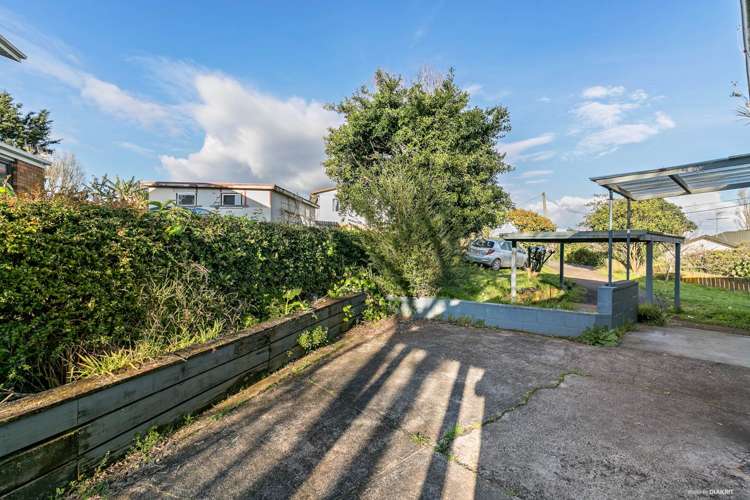 33 Price Crescent Mount Wellington_1