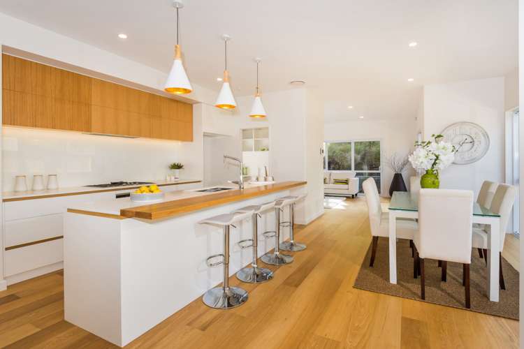 14 Bounty Road Long Bay_10