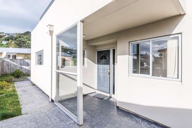 30a Argentine Avenue Miramar_1