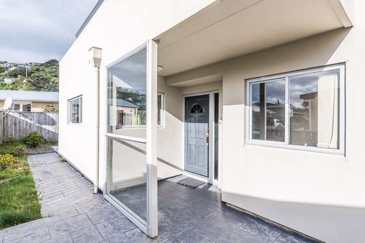 30a Argentine Avenue Miramar_1