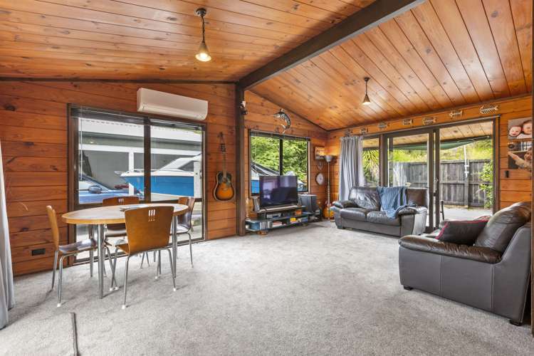 89a East Street Enderley_11