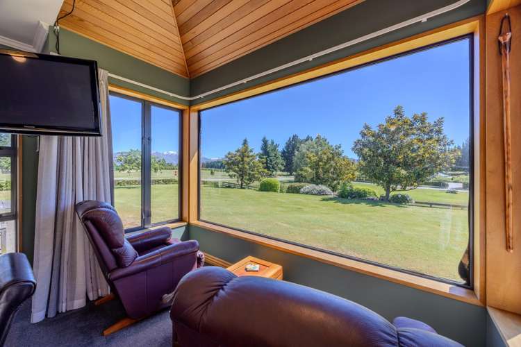 90 Golf Course Road Wanaka_16