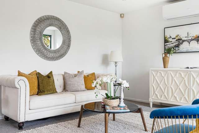 1/35 Sonia Avenue Remuera_4