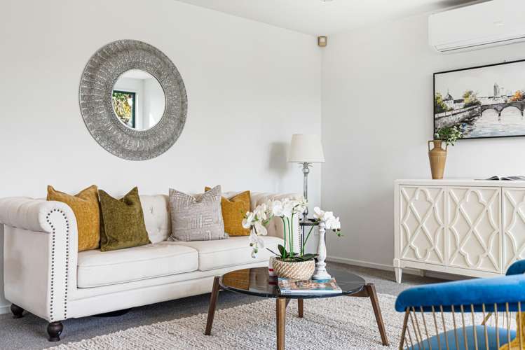 1/35 Sonia Avenue Remuera_21