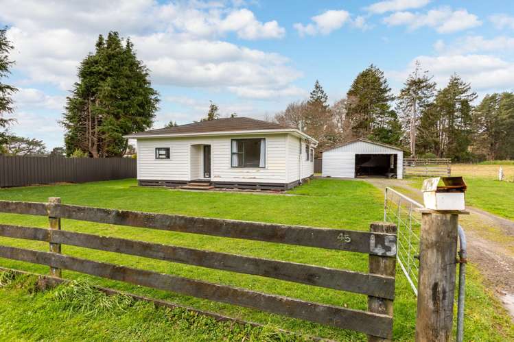 45 Stanly Street Eketahuna_8