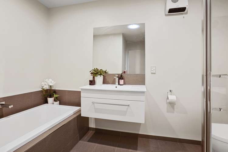 30 Tuhoe Avenue Kaiapoi_8