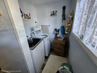 8 Hall-Jones Street_4