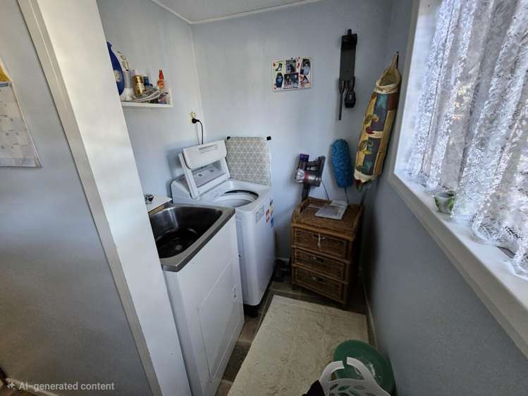 8 Hall-Jones Street_4