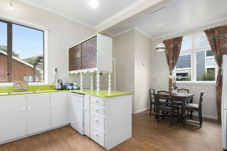 3 Tainui Road Musselburgh_11