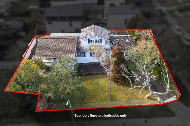 36 Commodore Drive Lynfield_3