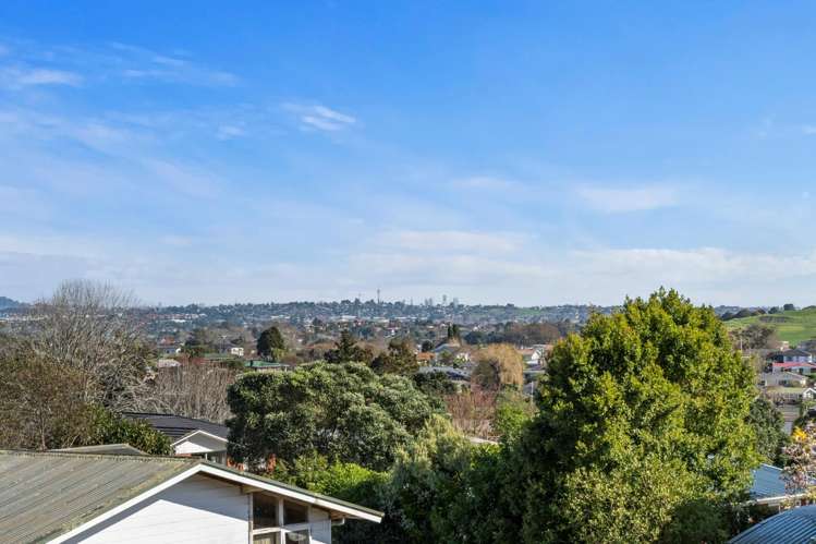 73 Ohalloran Road Howick_21