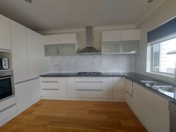 21 Hornbill Drive Fairview Heights_6