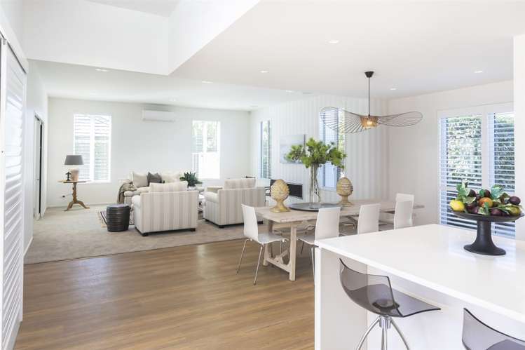 47 Glen Oaks Drive Northwood_10