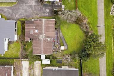 2/80 Borich Road_2