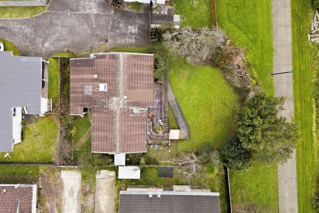 2/80 Borich Road Sunnyvale_3