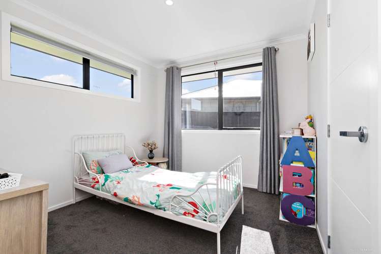 45 Rapana Drive Tuakau_8