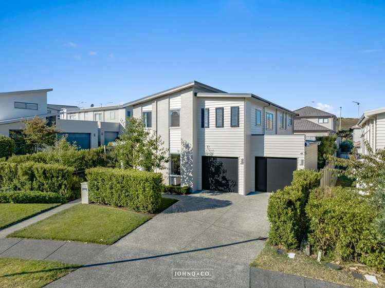 13 Barbarich Drive Stonefields_22