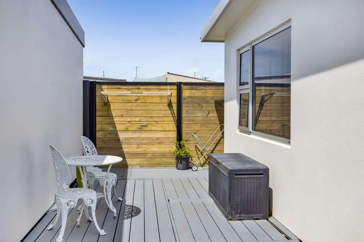 70 Argyle Street Hawera_20