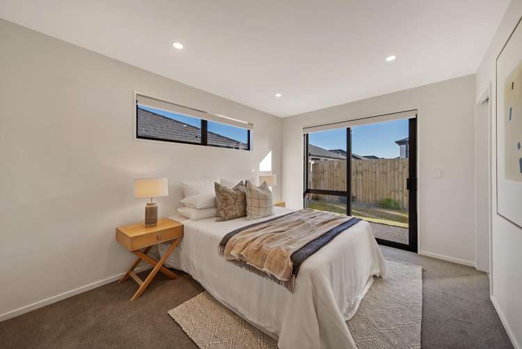 5 Llew Summers Street Belfast_16