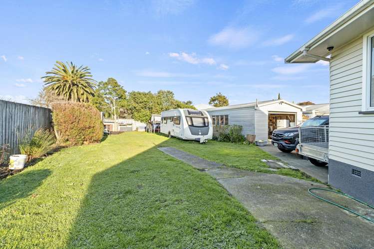 7 Johnson Street Bulls_13