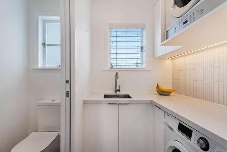 1/58 Fir Street Waterview_16