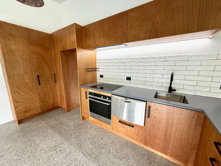 7 Maungatawhiri Road Raglan_27