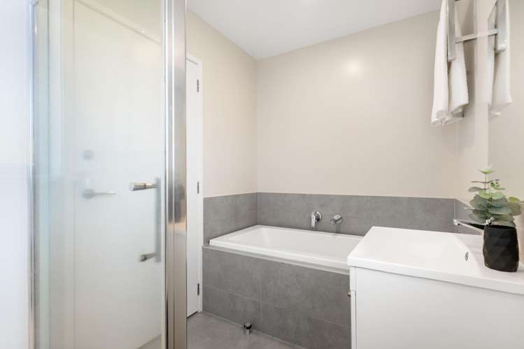 6 Manea Lane Glen Innes_19