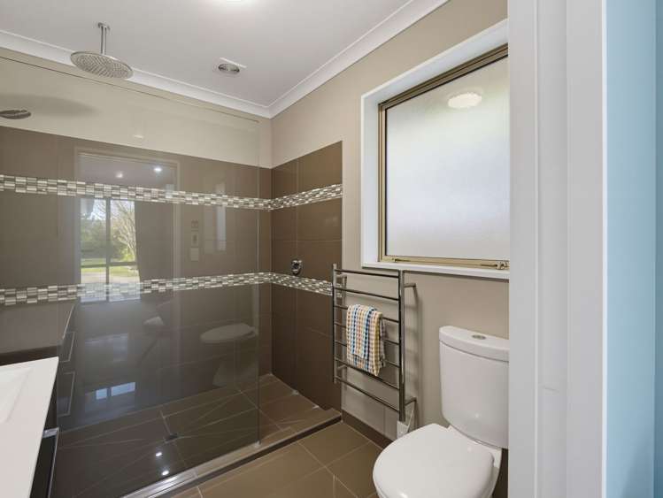 2 Fairhurst Place Rolleston_17
