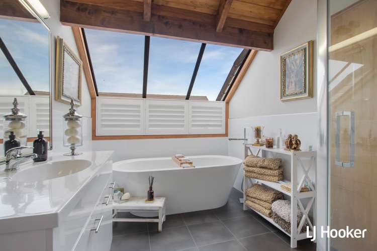 54 Levley Lane Katikati_24